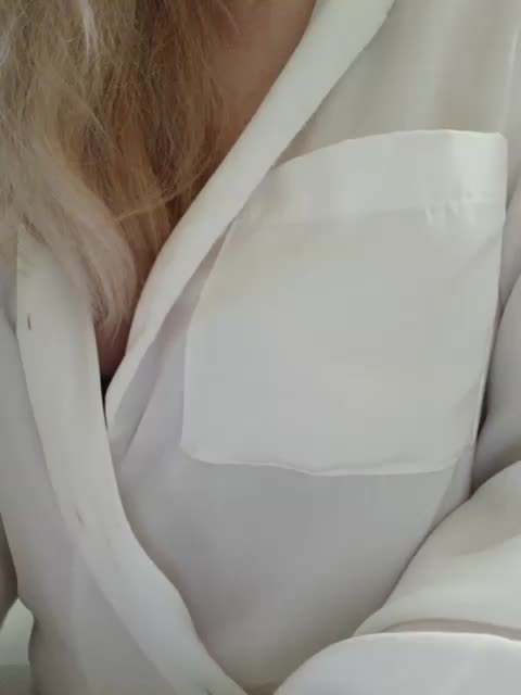 Tata42 Приват Записи 2026-02-27