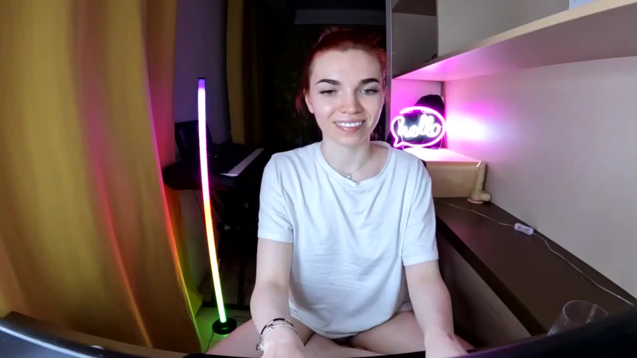 olivka-flower Приват Записи 2026-02-27