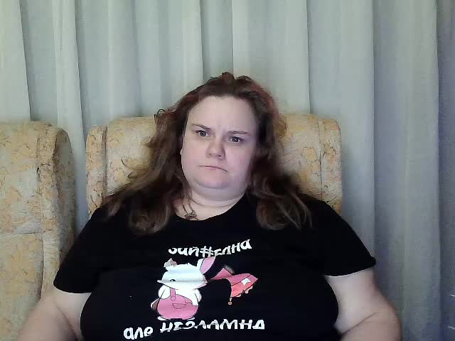 Mavkas2025 Приват Записи 2026-02-27