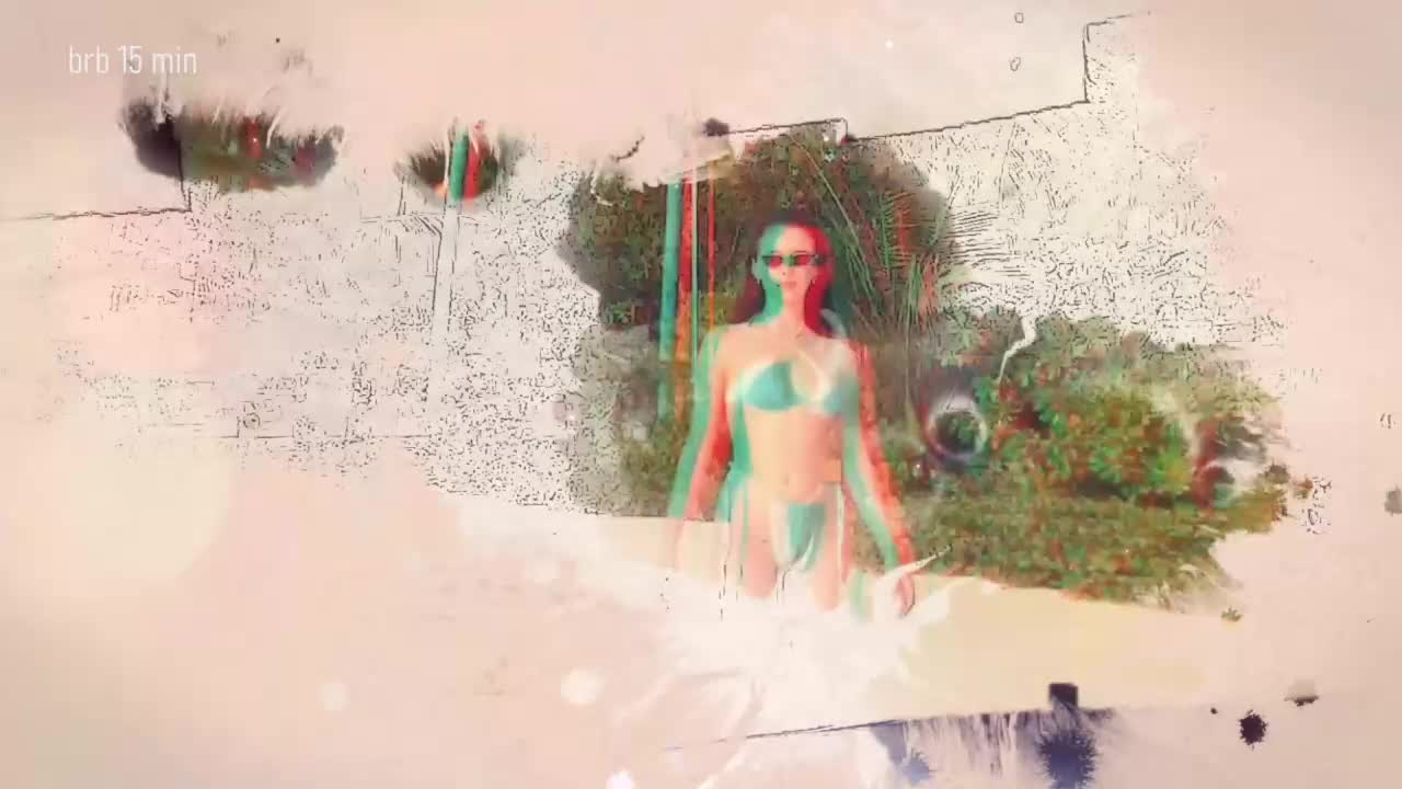 Taanni Приват Записи 2026-02-27