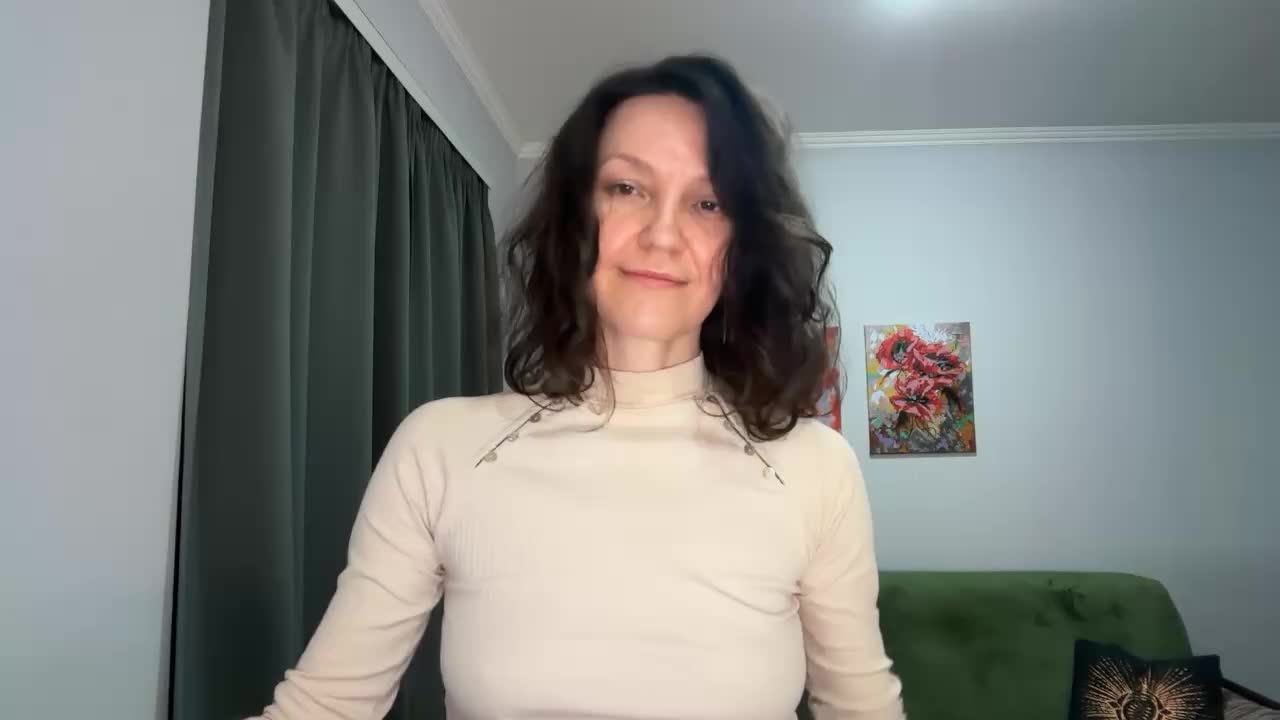 _lastochka_ Приват Записи 2026-02-27