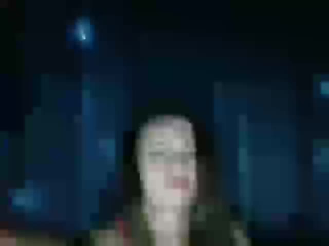 Lovely-Ly Приват Записи 2026-02-27