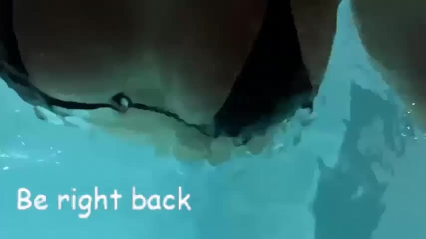 miss_colgate Приват Записи 2026-02-27