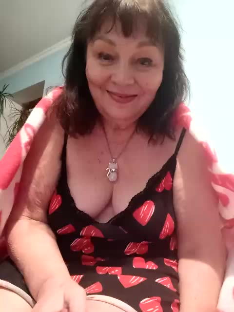 Melivora18 Приват Записи 2026-02-27