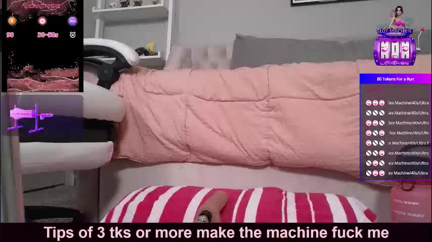 camillacassidy Приват Записи 2026-02-27