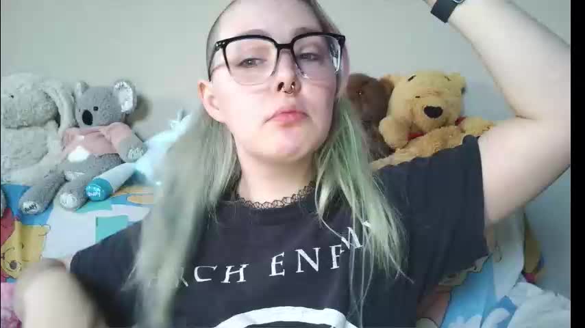 lilemmy1999 Приват Записи 2026-02-27