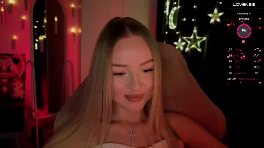 Nestyzz Приват Записи 2026-02-27