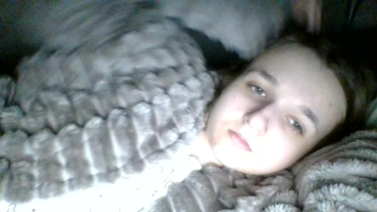 69Belka69 Приват Записи 2026-02-27