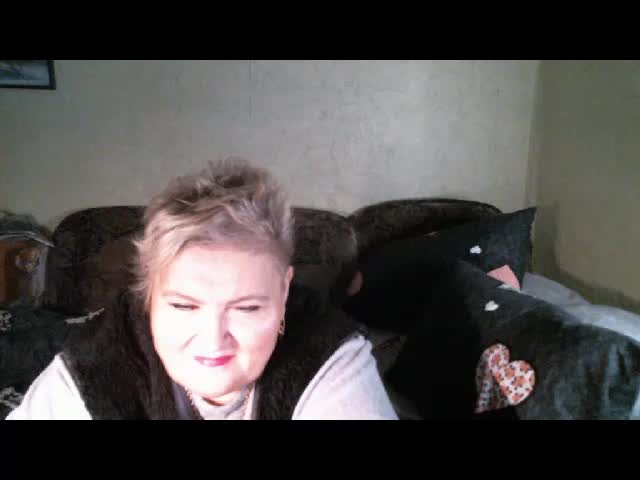 Lana0005 Приват Записи 2026-02-27