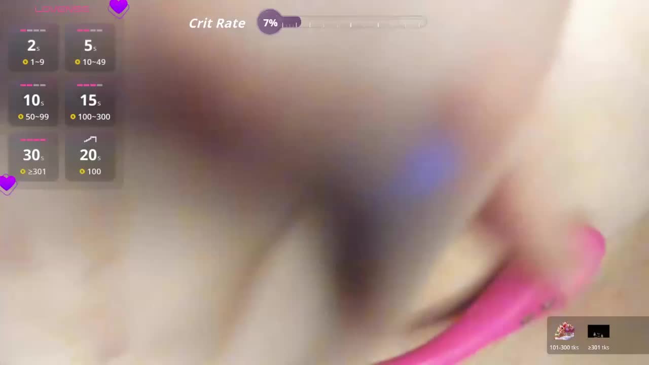 Nikisport-1 Приват Записи 2026-02-27