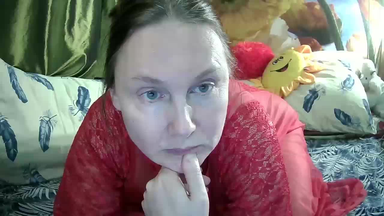 Aktriska Приват Записи 2026-02-27