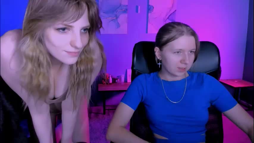 gloria_bubble Приват Записи 2026-02-27