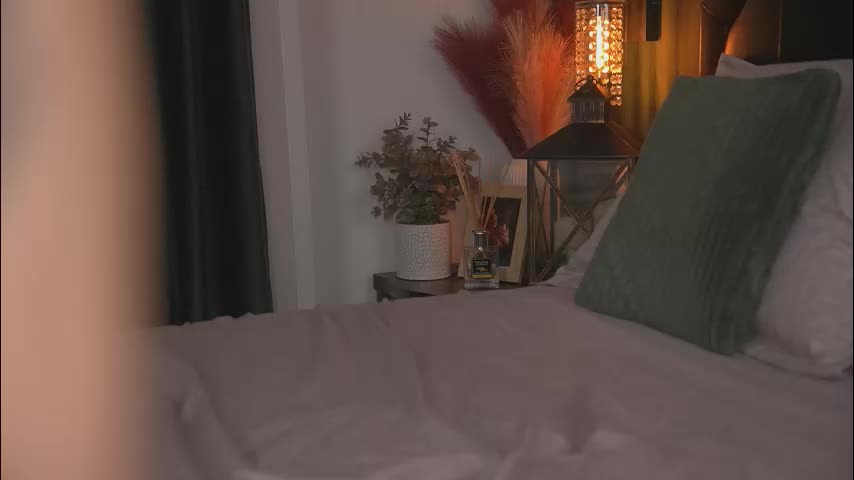 alyonaqueen_ Приват Записи 2026-02-27