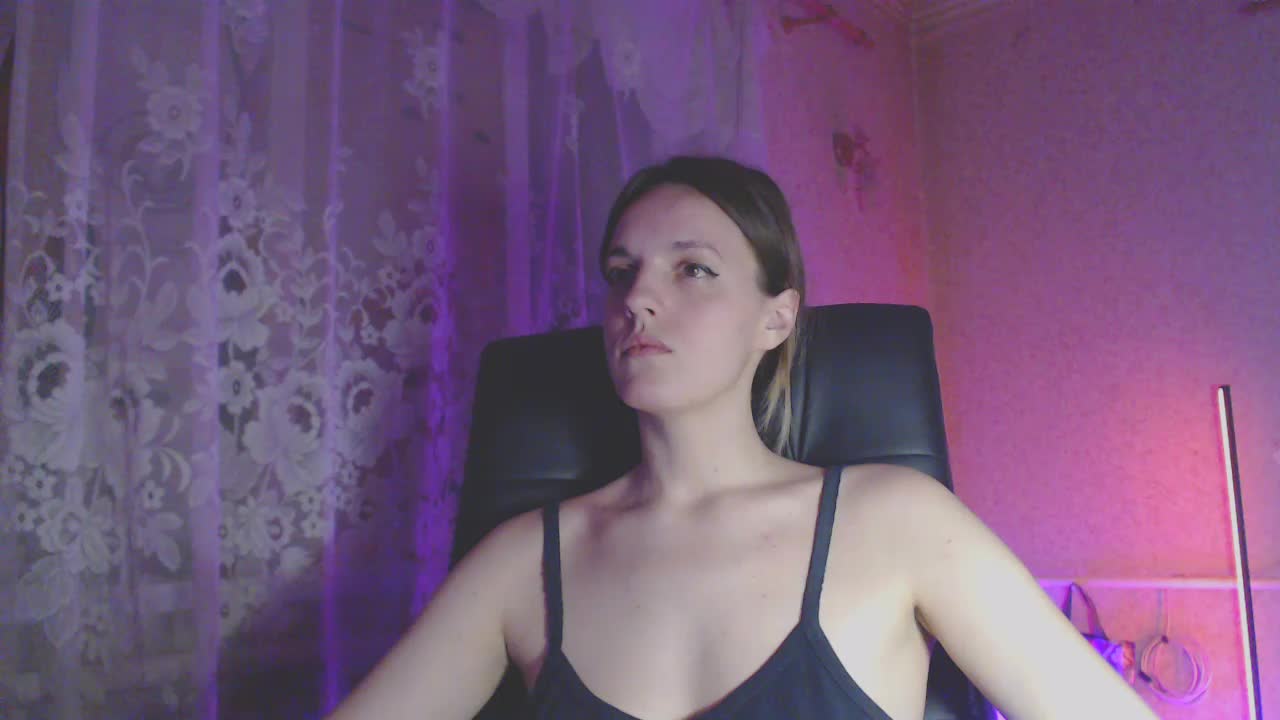 Babymuro4ka Приват Записи 2026-02-27