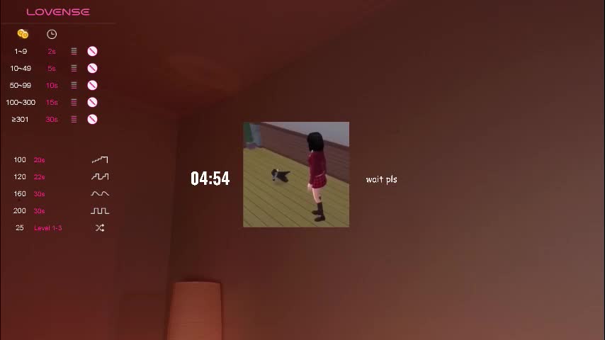 tinkerdinky Приват Записи 2026-02-27