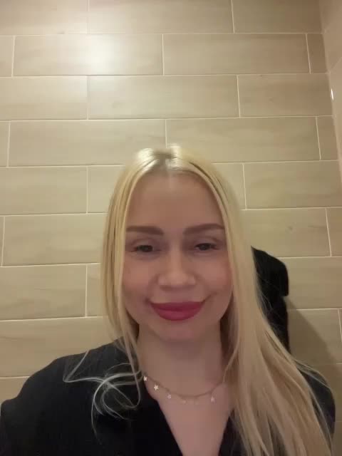 MirandaNow Приват Записи 2026-02-27