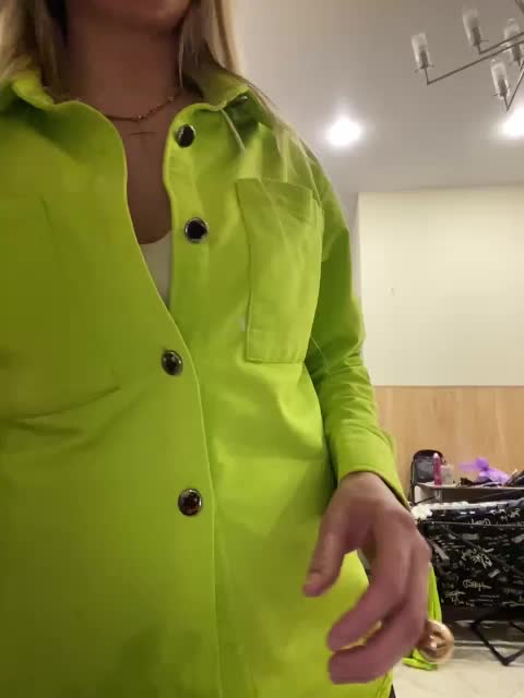 Nasty-tegress Приват Записи 2026-02-27