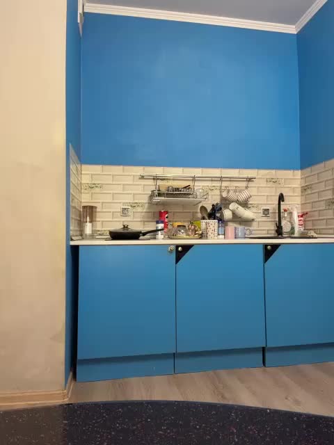 Kitana_mk Приват Записи 2026-02-27