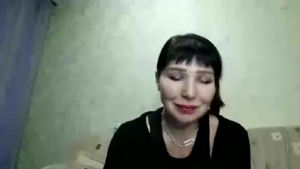 JeaneDavis Приват Записи 2026-02-27