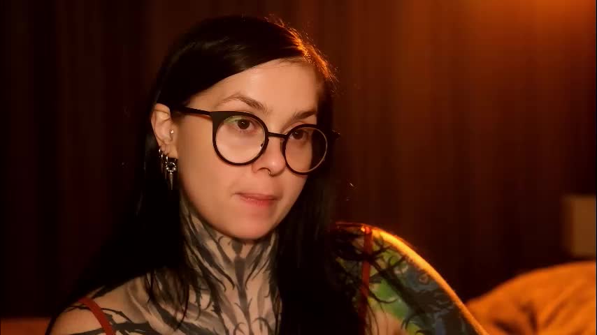 acid_pie Приват Записи 2026-02-27