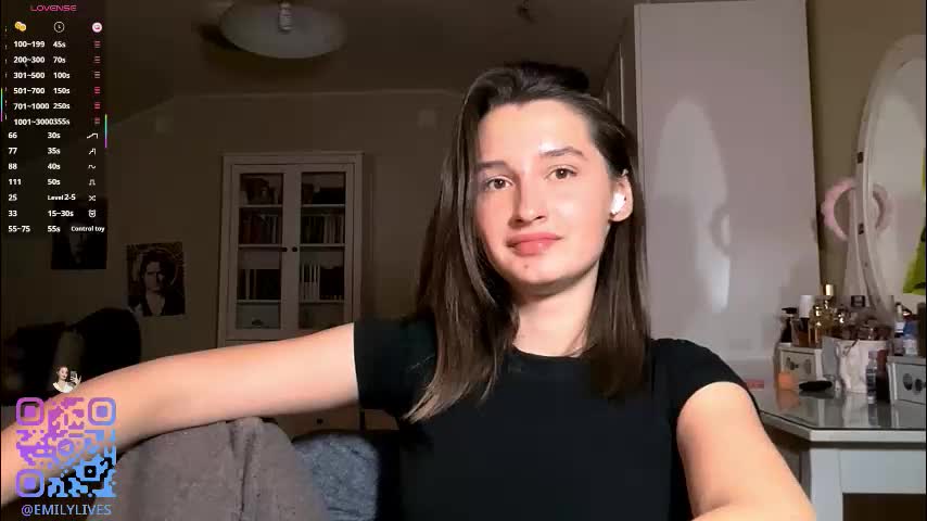 michael_pors Приват Записи 2026-02-27