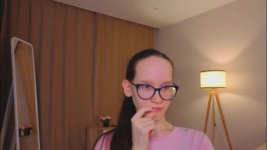 lynettebails Приват Записи 2026-02-27