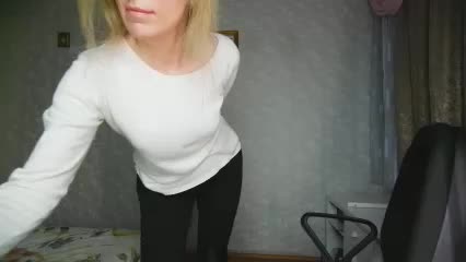 Nata85085 Приват Записи 2026-02-27