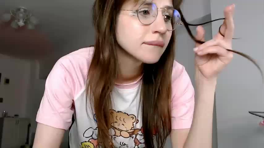 Fothisinya Приват Записи 2026-02-27