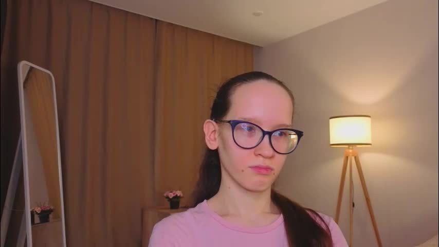 lynettebails Приват Записи 2026-02-27