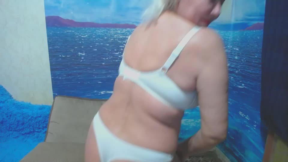 ViktoriaCool Приват Записи 2026-02-27