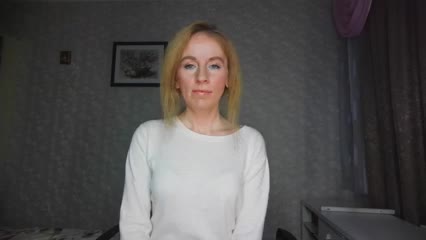 Nata85085 Приват Записи 2026-02-27