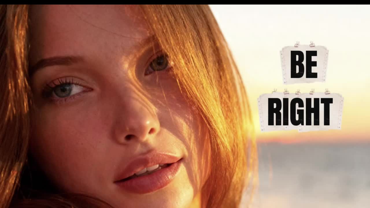 _Q_ Приват Записи 2026-02-27