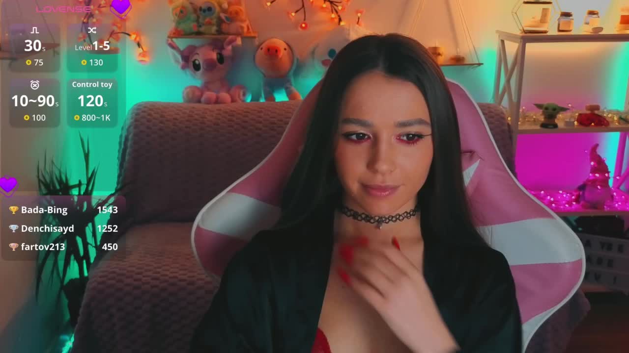 Mishastik Приват Записи 2026-02-27