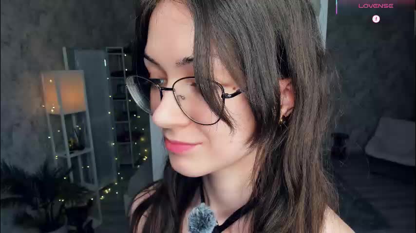 defeded_lovee Приват Записи 2026-02-27