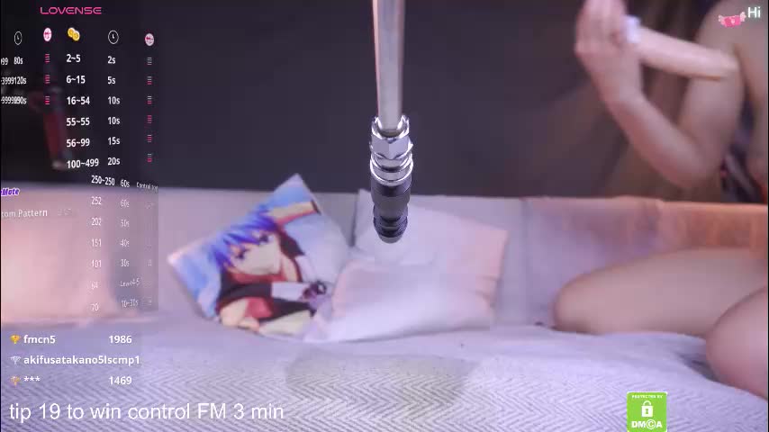 black_n_wh1te Приват Записи 2026-02-27