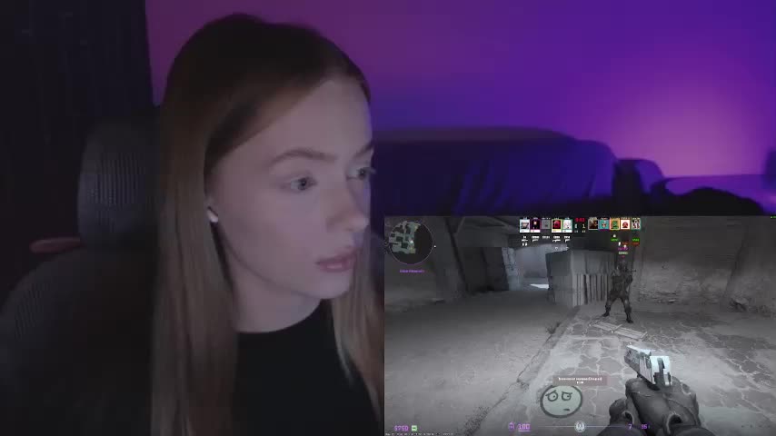 mayshy Приват Записи 2026-02-27