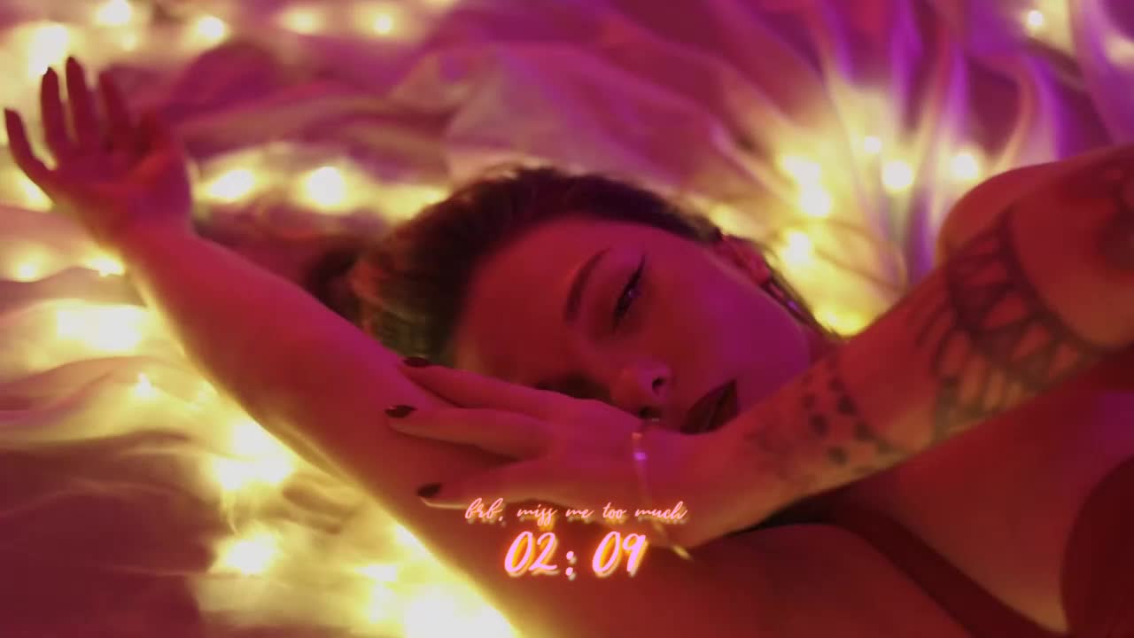 D_i_aM Приват Записи 2026-02-27