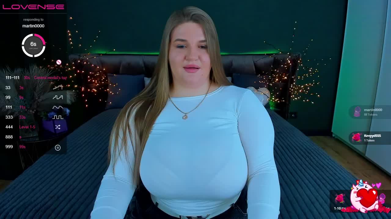 Adele-sugar Приват Записи 2026-02-27