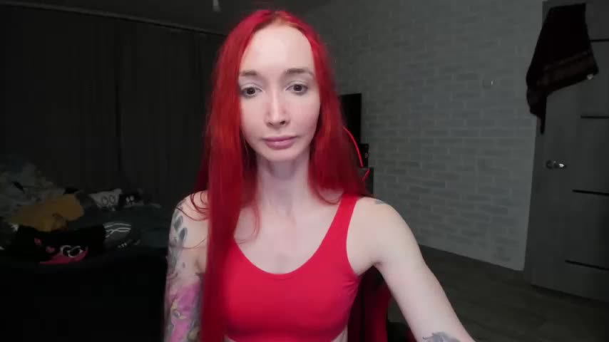 Roxy-Sun Приват Записи 2026-02-27