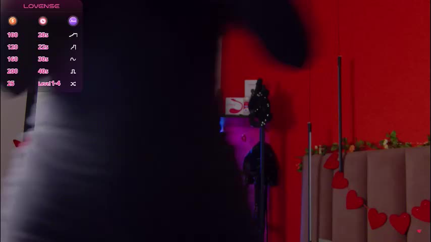 sellashine Приват Записи 2026-02-27