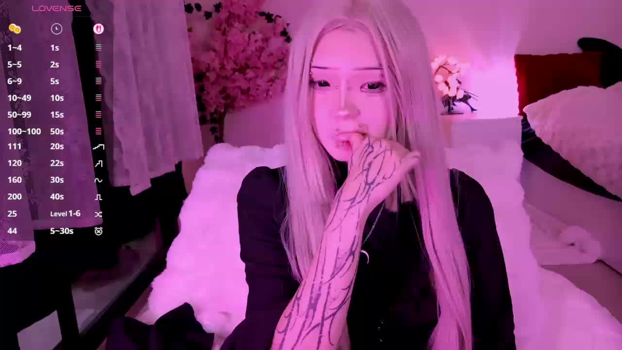 Leinbone Приват Записи 2026-02-27