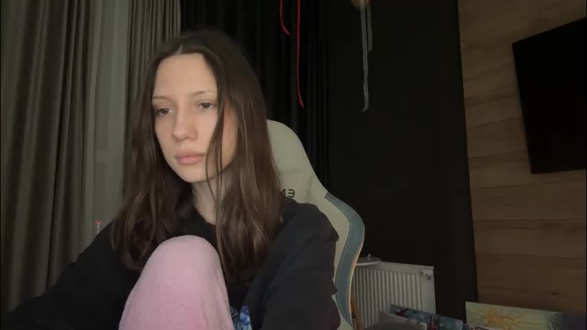 vivalaplutofucku Приват Записи 2026-02-27