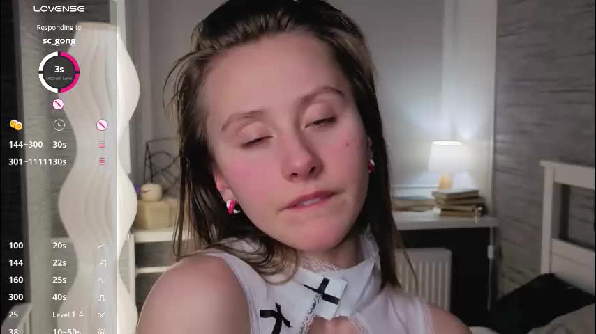 evas_soul Приват Записи 2026-02-27