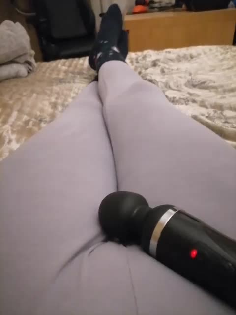 -Tiffany- Приват Записи 2026-02-27