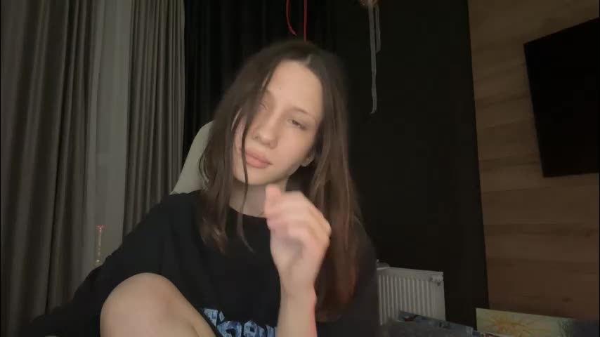 vivalaplutofucku Приват Записи 2026-02-27