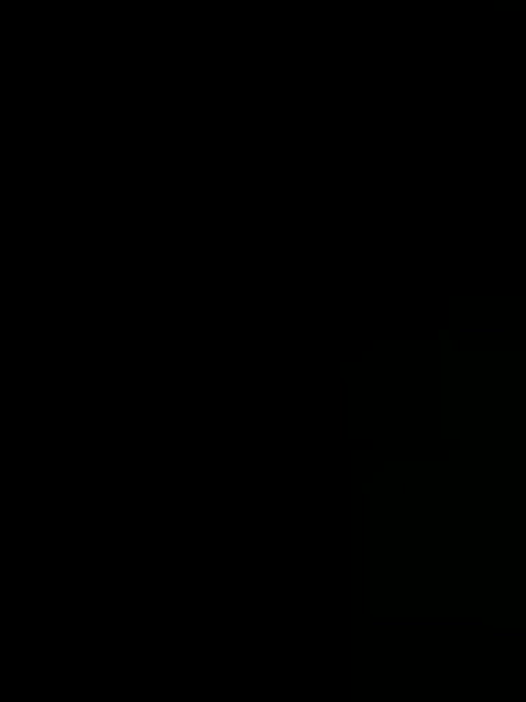 Ms_chertovka Приват Записи 2026-02-27