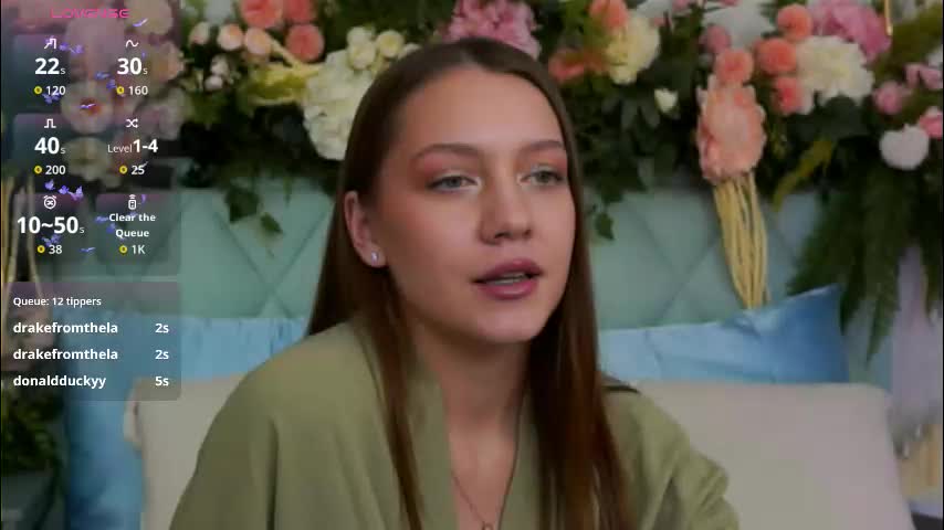 alice_charmy Приват Записи 2026-02-27