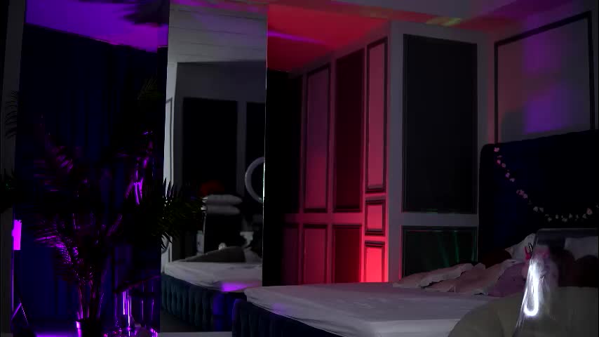 misskiarra Приват Записи 2026-02-27