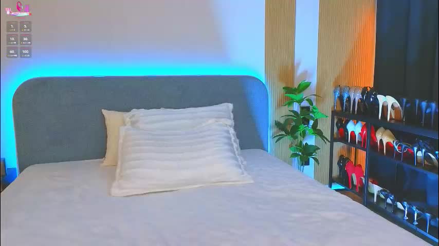 kira_sexxx Приват Записи 2026-02-27