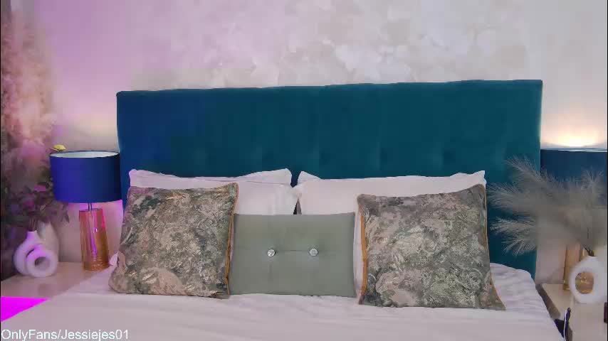 mmmaaa1234 Приват Записи 2026-02-27